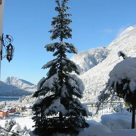 Donini Alfredo * Molveno